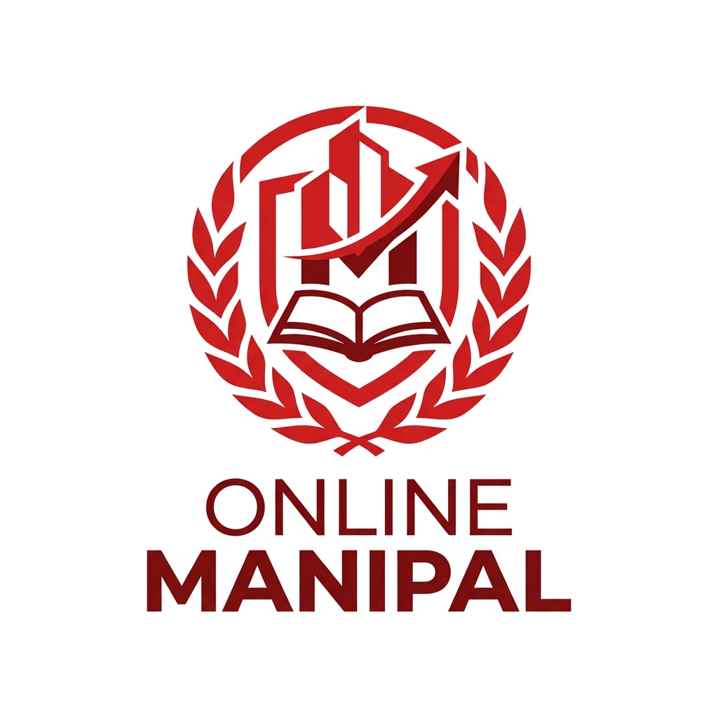 Manipal