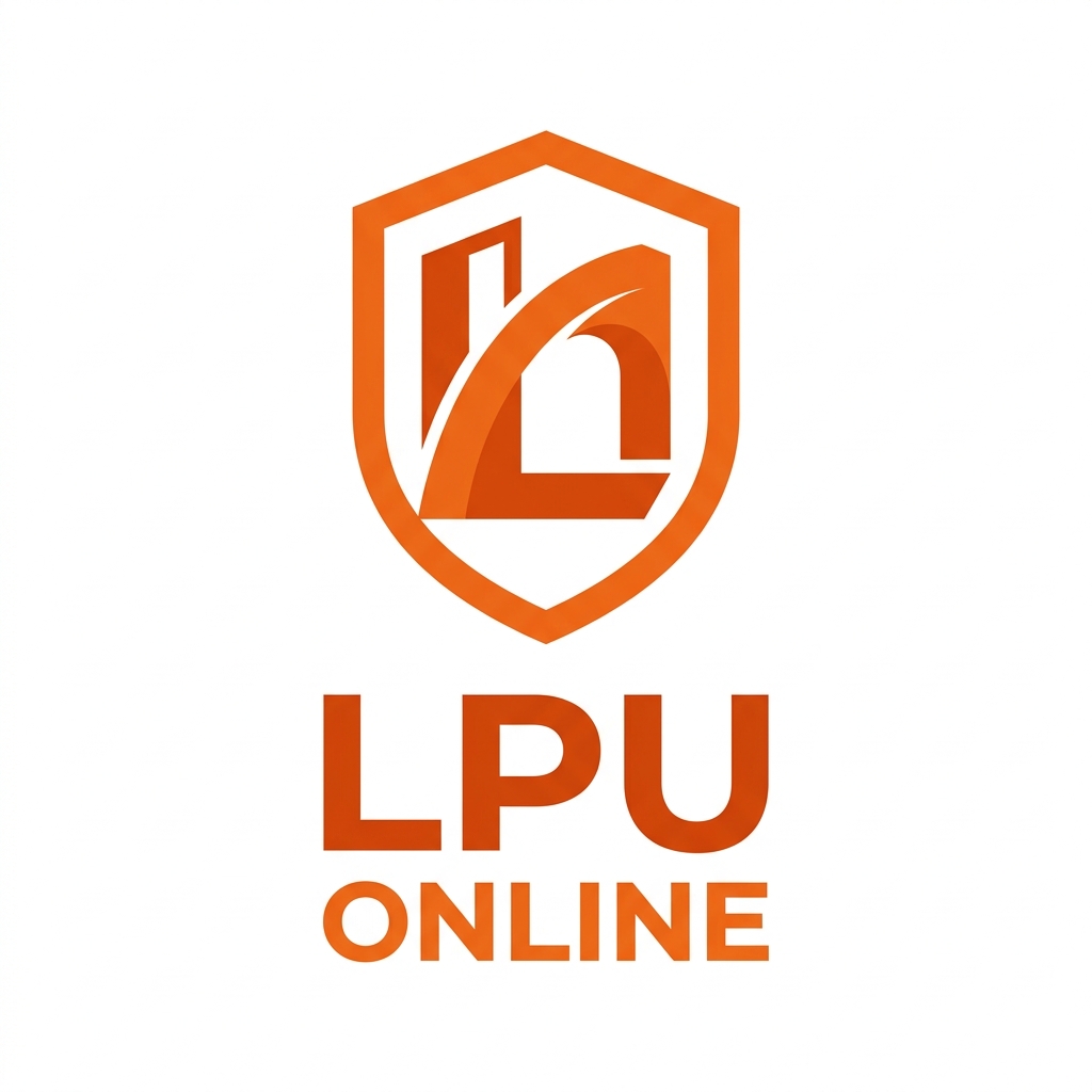 LPU Online
