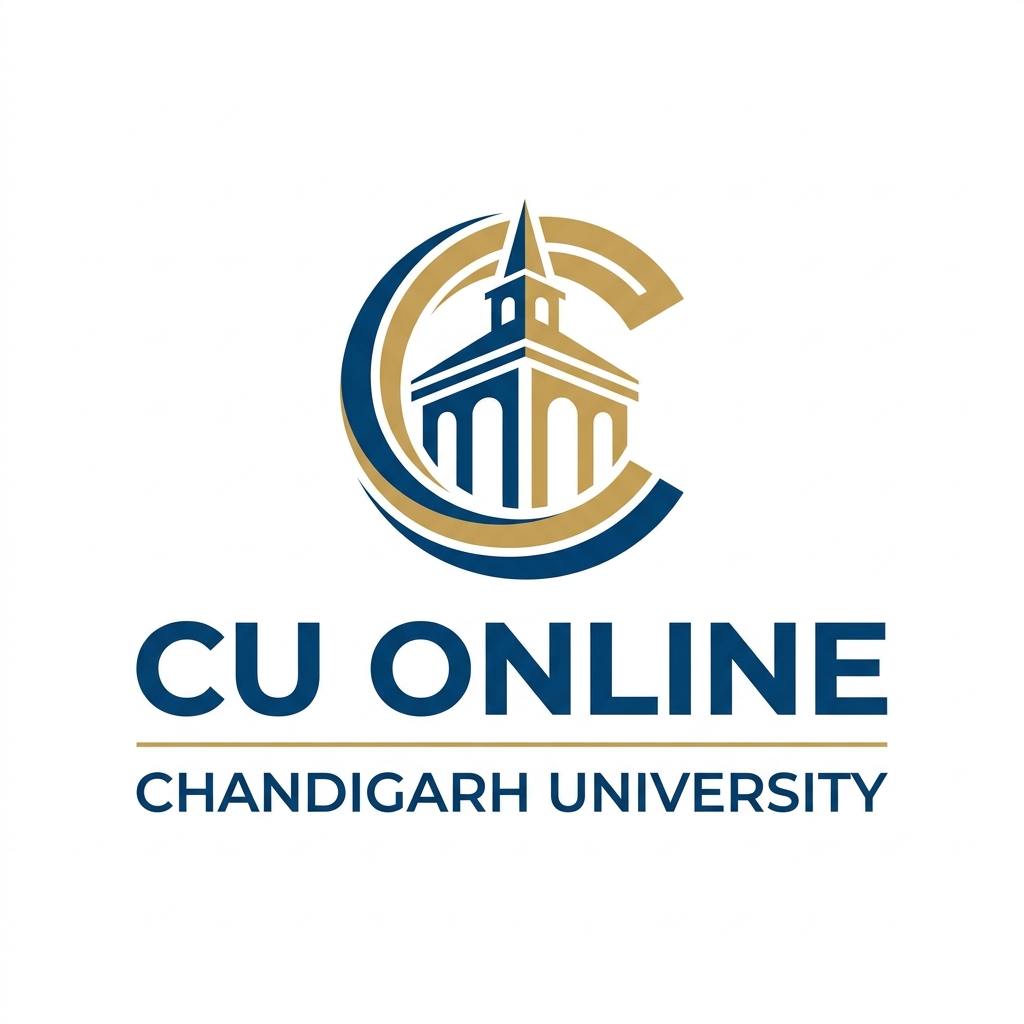 Chandigarh University