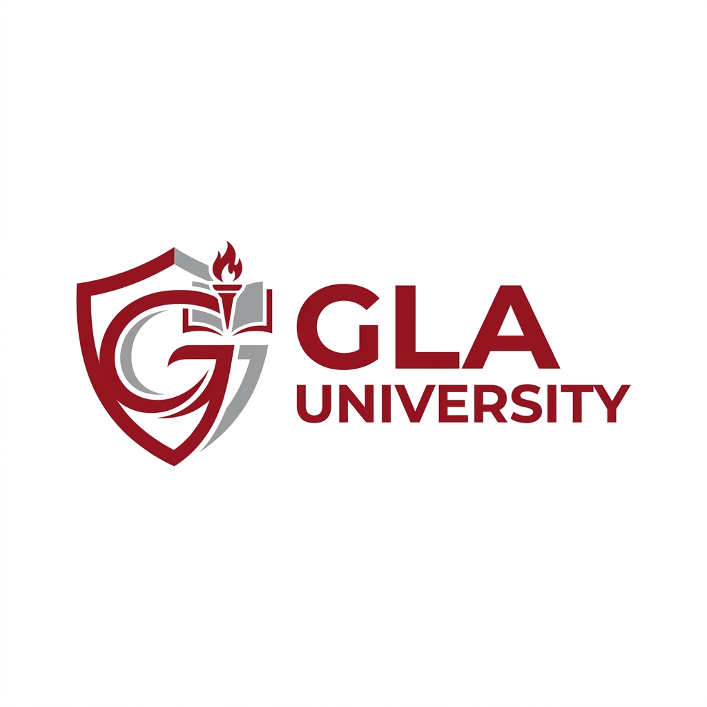 GLA University