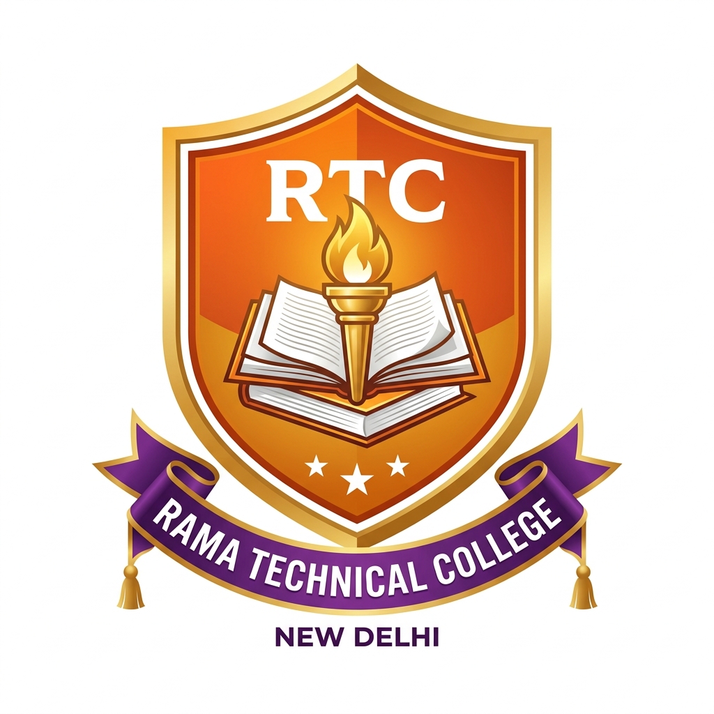 RTC