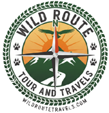 Wild Route Tour & Travels