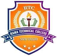 RTC Logo